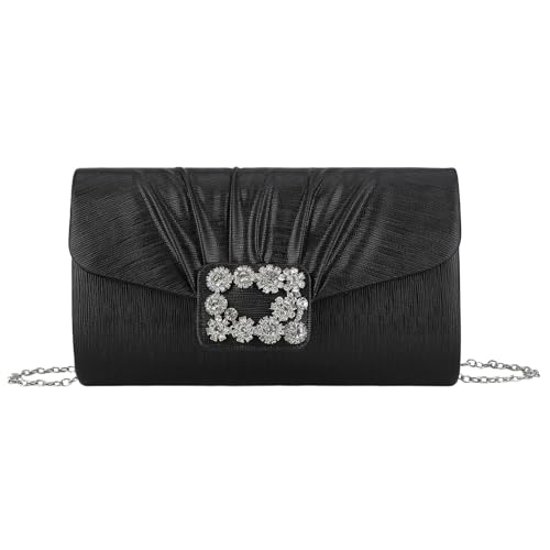 Sac à main de mariage élégant pour briller lors des réceptions et cocktails