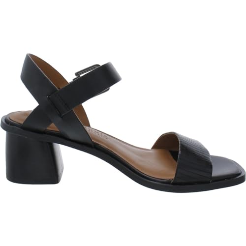 Gentle Souls by Kenneth Cole Maddy2