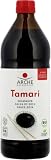 Tamari 1 x 750 ml