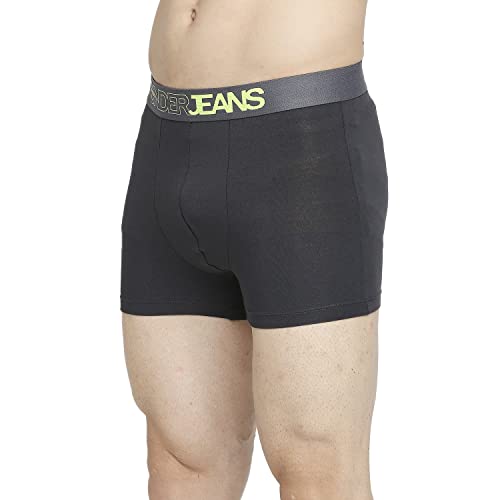 Image of Underjeans Men Trunk