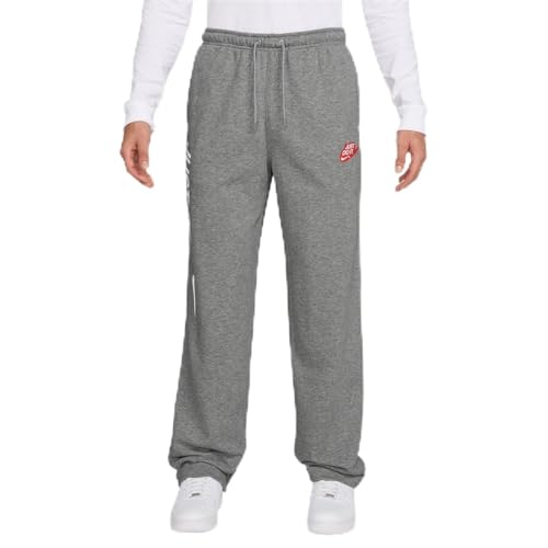 Image of Nike Mens Dri-Fit Soccer Shorts