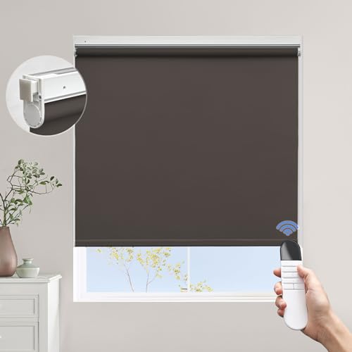 電動ロールスクリーン」の人気商品一覧 | 安い商品を通販サイトから