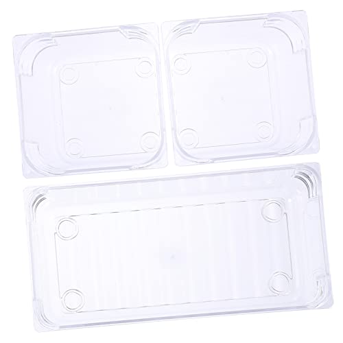 LALADEFIEE ςݏdˉ\Ȏ[{bNX ^[{bNX Wt ot ϕiI[KiCU[