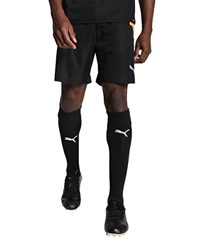 Image of Puma Men Shorts