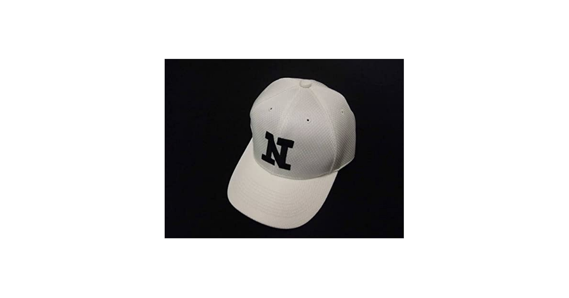 31vHSp5YNiL.jpg_BO30,255,255,