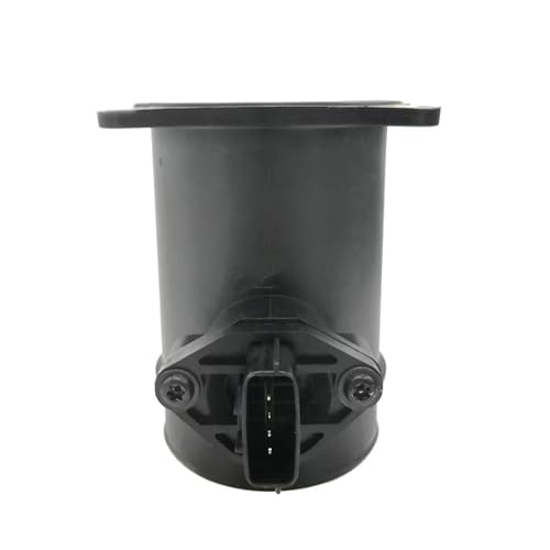 Capteur de débitmètre d'air massique automobile Infiniti QX4 226804W000