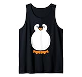Photo Gallery love penguin donne camicia pinguino amanti per bambini e ragazze canotta Photo Gallery love penguin donne camicia pinguino amanti per bambini e ragazze canotta
