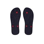 Quiksilver Men’s Molokai Flip Flop Athletic Sandal - Image 5