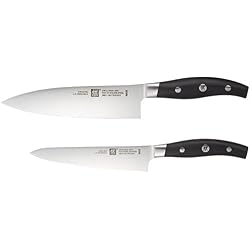 Amazon.co.jp: Zwilling ツヴィリング 「 アーク 2pcsセット 」 包丁
