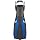 Oceanic Viper 2 OH FIN miniatura 2