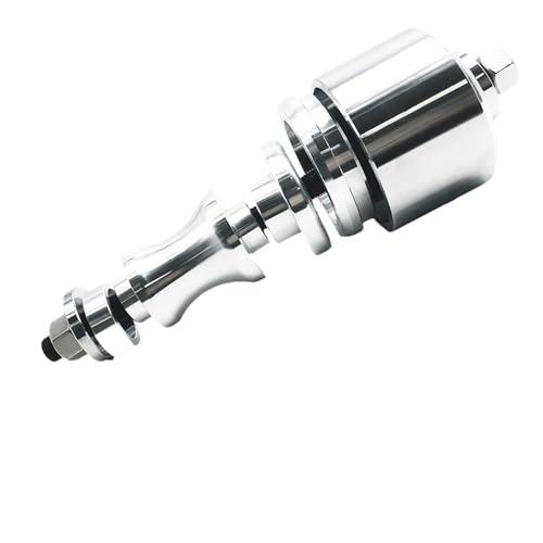Extractor de rodamientos para Cn-A Sport 800 1000 2018-2020 de acero forjado