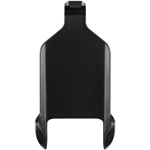 Garmin 010-12093-00 Belt Clip