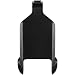 Garmin Belt Clip