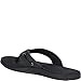 Sperry Top-Sider Men's A/o Sandal Thong (Box) Flip Flop