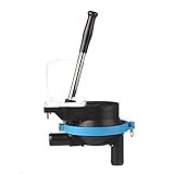 Leaders in the manufacture, distribution and installation of pumps and related products