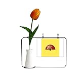 Classification : vase tulipe Invention Cultural Relics Antiquities Tulipes artificielles Décoration pour vase