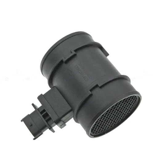 Capteur MAF 0281002618 résout voyant moteur et ratés d'allumage pour Suzuki SX4