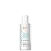 Produktbild Moroccanoil Feuchtigkeitsspendender Conditioner, 70 ml