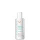 Conditioner für Männer Moroccanoil – Feuchtigkeitsspendende Haarpflege