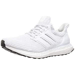 adidas Herren Ultraboost 4.0 DNA Running Shoe