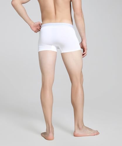 Image of Puma Men Underwear Tops