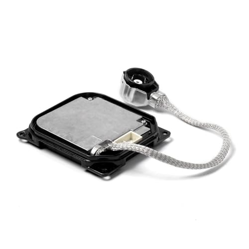 Ballast xénon D4S D4R KDLT003 pour bloc optique de Lexus IS350 2006-2011