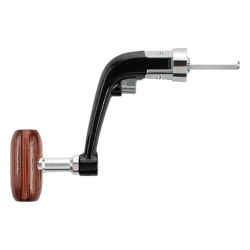 ܂肽ݎ^]tBbVO[nhBɊOϋvNNA[B[ȒPBjo[TnhA_v^[B