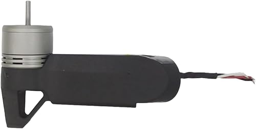 Miniatura 1 de Piezas de reparación de la asamblea del brazo del motor trasero derecho para DJI Mavic Air