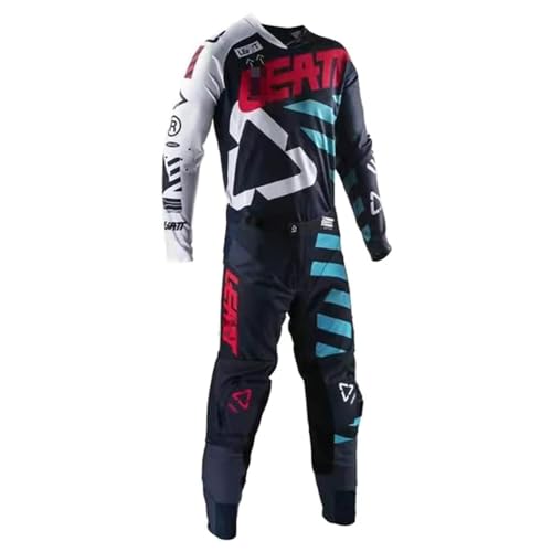 [ȓX] gNXW[W ㉺Zbg  GPX 5.5 It[hW[W bVGf[ oCNppc Cg gNXEFA CfBOW[WʋCU [bpTCY