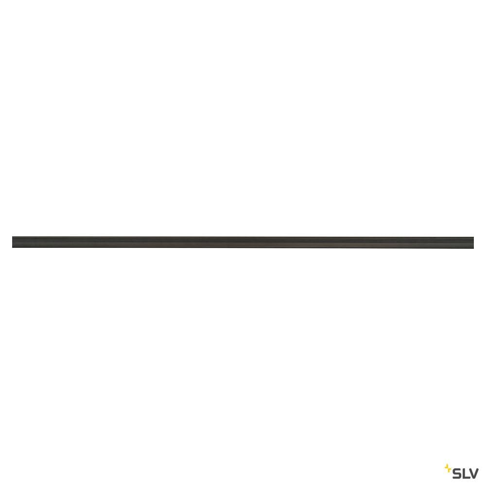 Slv Negro Sistema Carril de Alto Voltaje monofásico (143010)