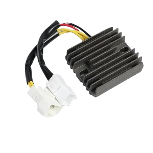 �d�����M�����[�^������ CBR600RR CBR 600 2007 2008 2009 2010 2011 2012 �ƌ݊�������