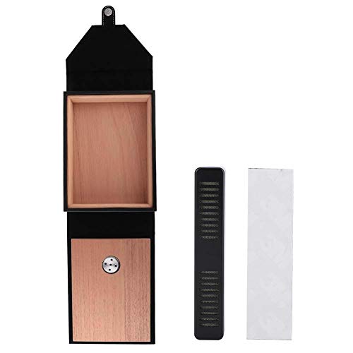 Mejores review On-line Caja puros cohíba disponible en línea. 14 Imagen adicional