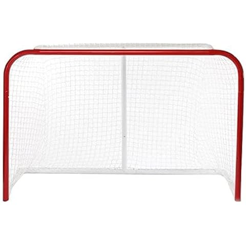 EZGoal 67708 Folding Hockey Goal Cover