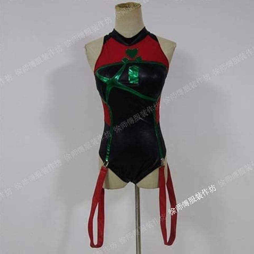 【nemurineko様】衣装セット Amazon.co.jp: 鬼滅の刃 コスプレ服装 我妻 善逸（あがつま ぜん