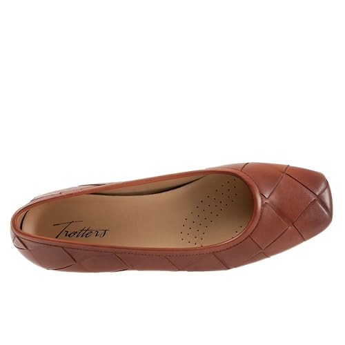 Image of Trotters Hanny