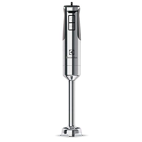 Mixer, IBP50, Aço Escovado, 220v, 700W, Electrolux