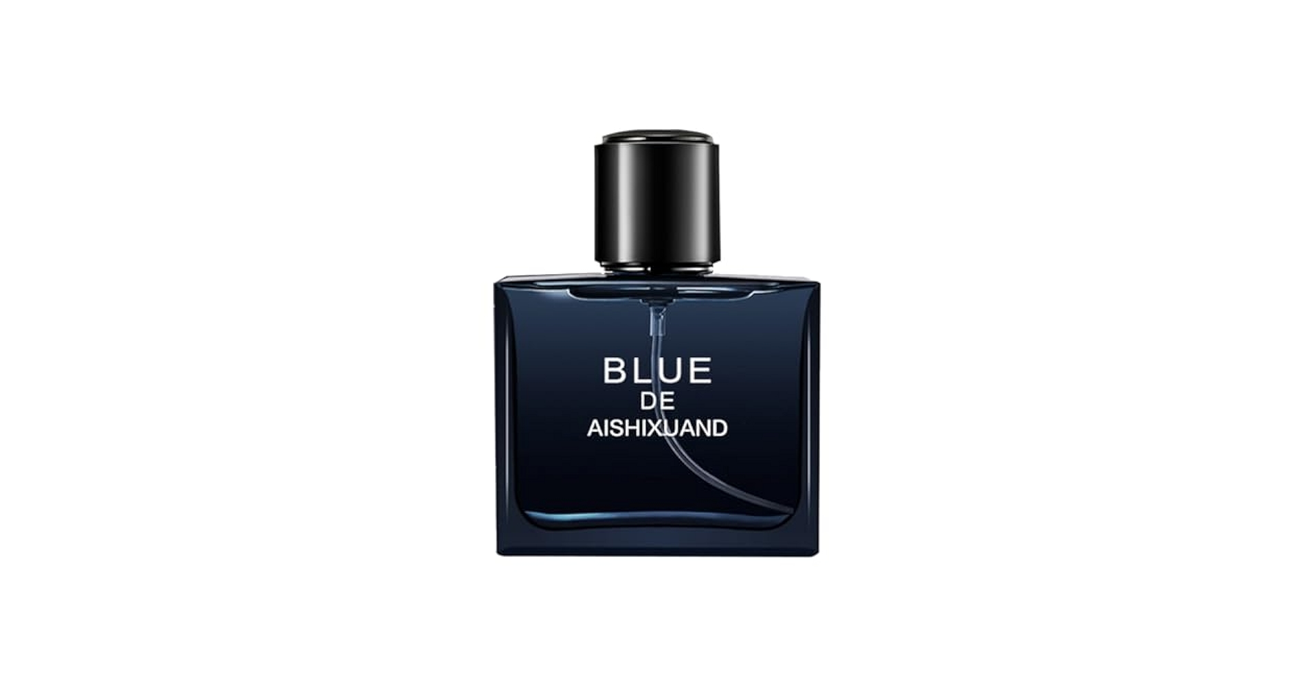 香水(ユニセックス) STANDARD CALIFORNIA OCEAN 50ml 香水(ユニセックス) STANDARD CALIFORNIA OCEAN 50ml Ant