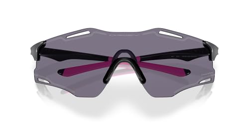 Oakley CYBR Zero Sunglasses