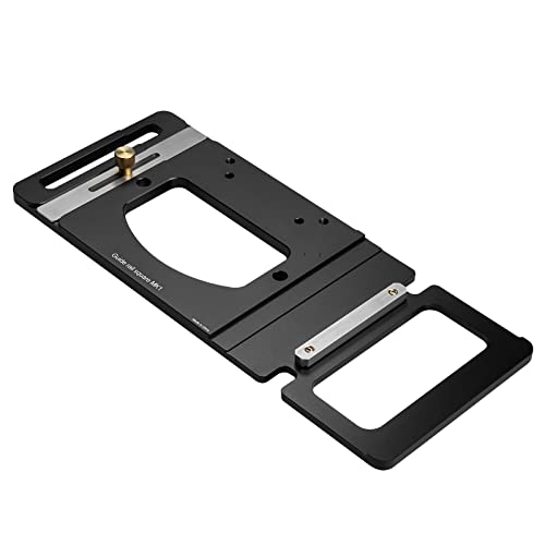 360mm Track Saw Square Right Angle Circular Saw Guide Rail ...