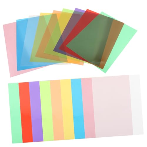 OUNONA 18 Zt@V[g ʐFޗ? f 蓧 vX`bN Ntgpi |ޗ