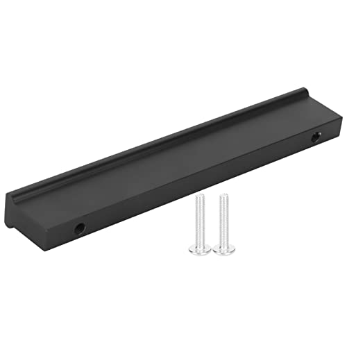 Qiilu A~jELrlbgvnh6Zbg - Ԋu96mm̉Kȃ[h[uonhAKтɂn[hEFAHIALrlbgAhAB