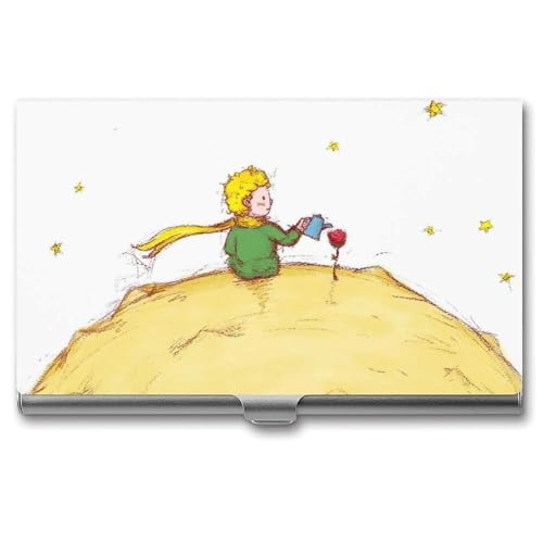 [BAKYAR] h ̉q hP[X J[hP[X e hz_[ y ^ ֗  am rWlX oȒP Y fB[X AEj v[g