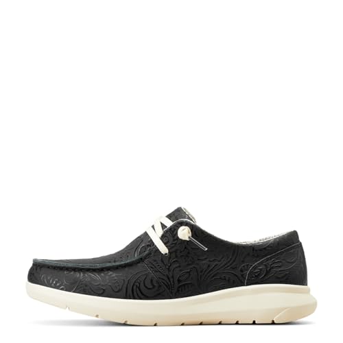 Image of Ariat Women's Hilo Shoe