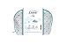 Dove Baby Neceser Set de Baño de Bebé Loción Corporal Hidratación Profunda 400 ml + Gel de Baño Hidratación Profunda 400 ml + Toallitas Biodegradables 75 unidades + Gel Hidroalcohólico Original 50 ml