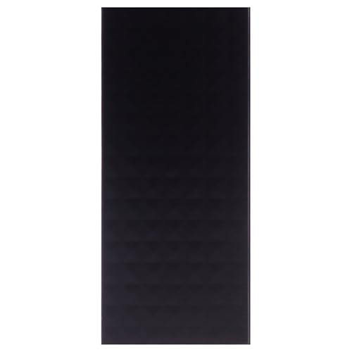 Image of Uomo Born In Roma by Valentino for Men - 5.07 oz EDT Spray
