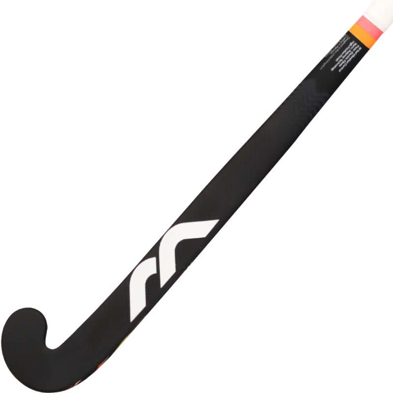 Mercian Evolution CKF90 Xtreme Hockey Stick (2022/23) - 36.5 inch Light