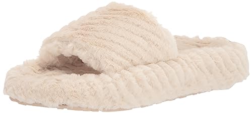 Roxy Women's Slippy Cozy Sandals