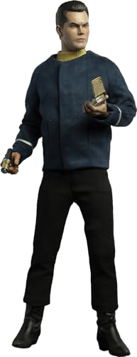 1/6 nCp[AXeBbNANVtBMA X^[EgbNFTOS F "c񂾊y" NXgt@[EpCN D