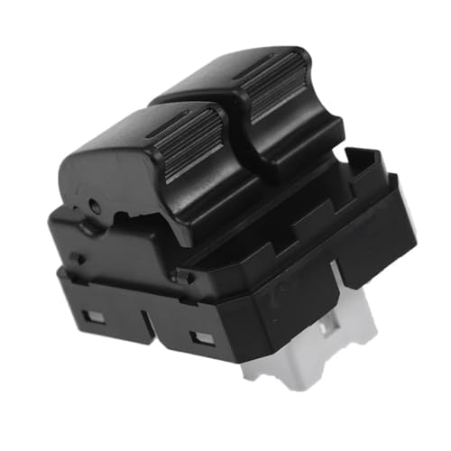 Bouton lève-vitre Wuling Master 24510728 d'origine pour commande de vitre électrique avant