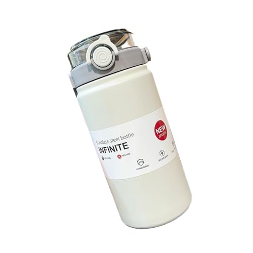 WEZANHIeʂŃVvŎg₷316XeX@rJbv (1000m'l,ۉ)